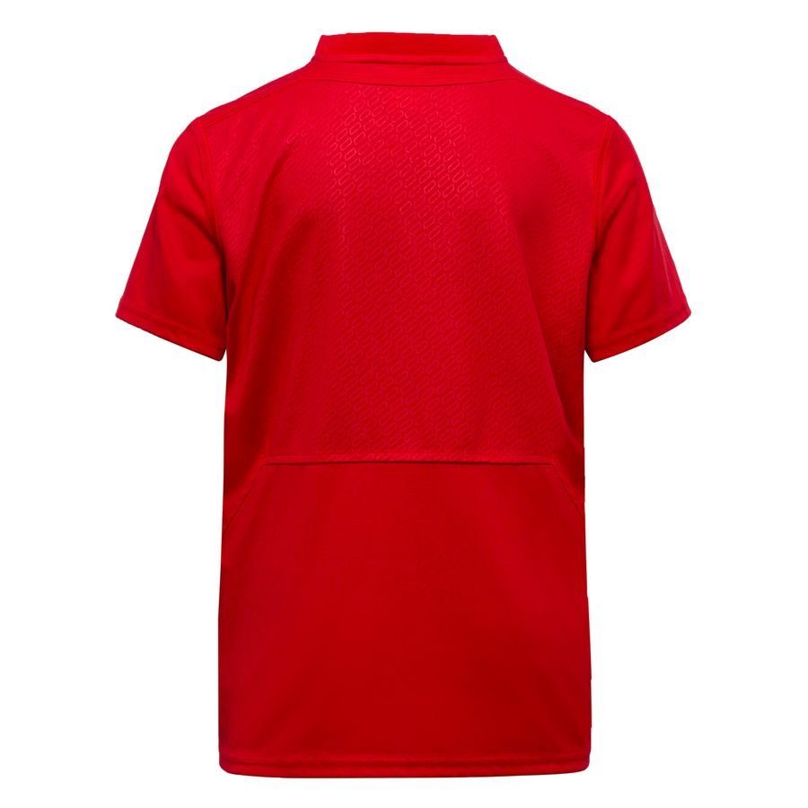 Liverpool Home Shirt Istanbul 2005 Kids-SoccerKits Hub | Buy Soccer Jerseys Online